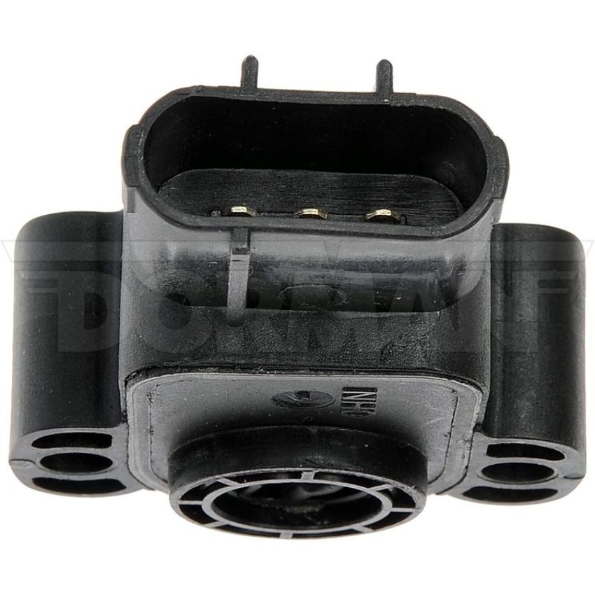 DORMAN 699-113 Accelerator Pedal Position Sensor