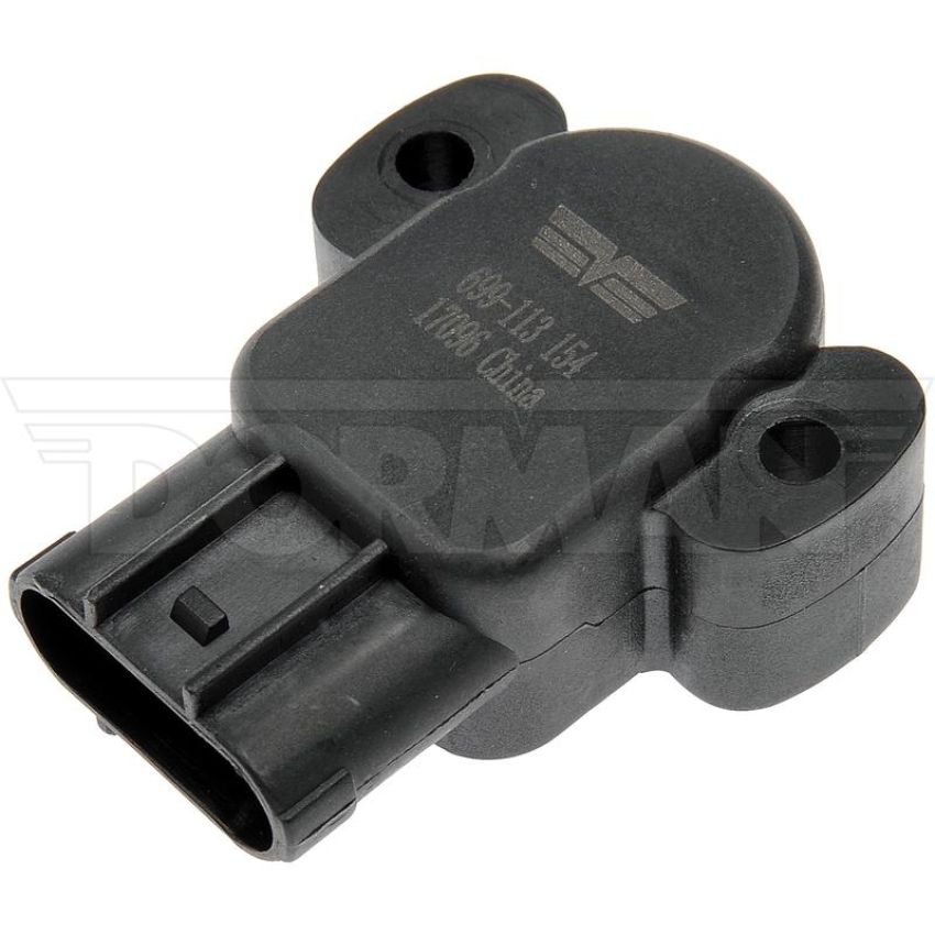 DORMAN 699-113 Accelerator Pedal Position Sensor