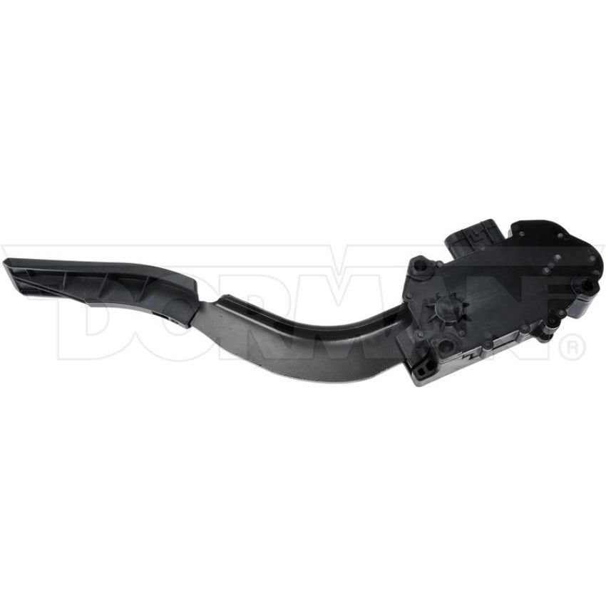 DORMAN 699-115 Accelerator Pedal Assembly