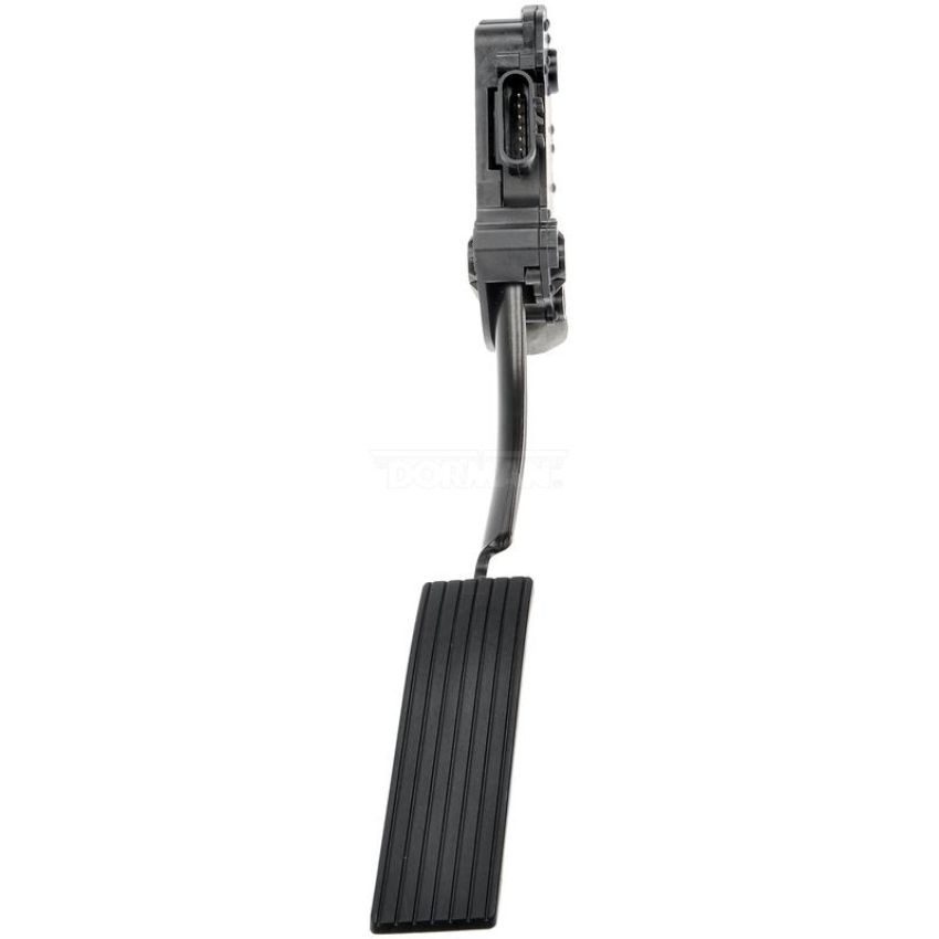 DORMAN 699-115 Accelerator Pedal Assembly