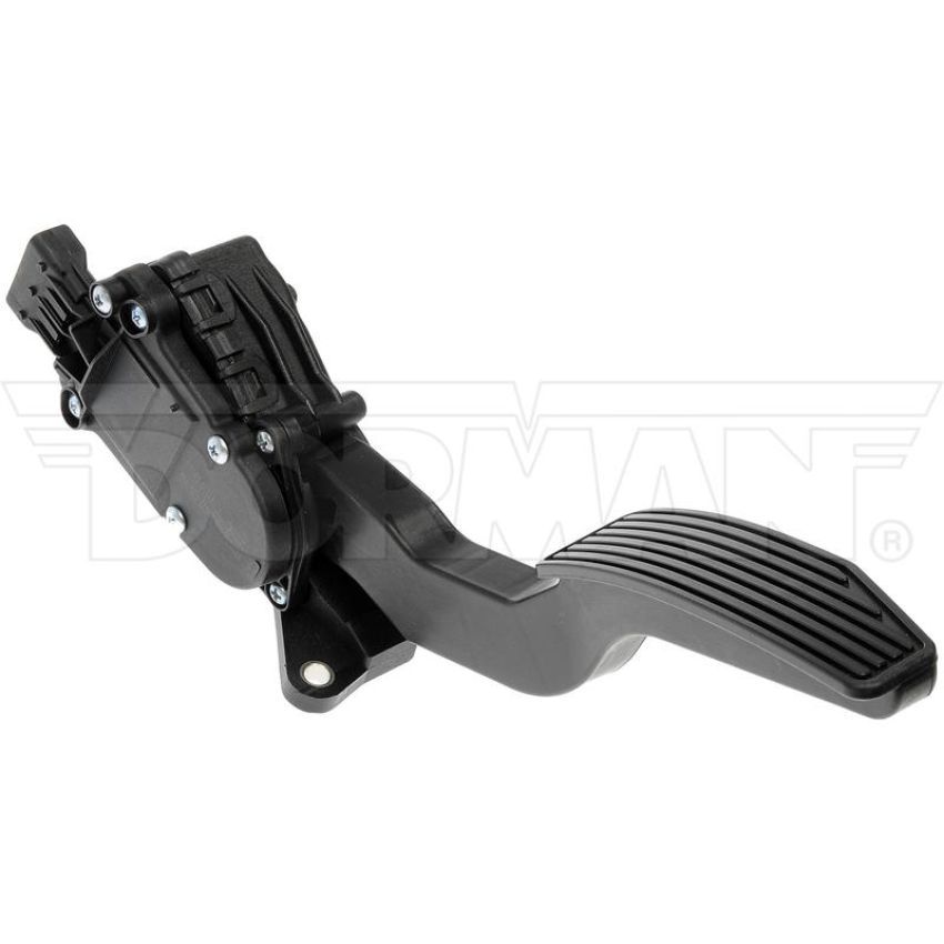 DORMAN 699-116 Accelerator Pedal Assembly