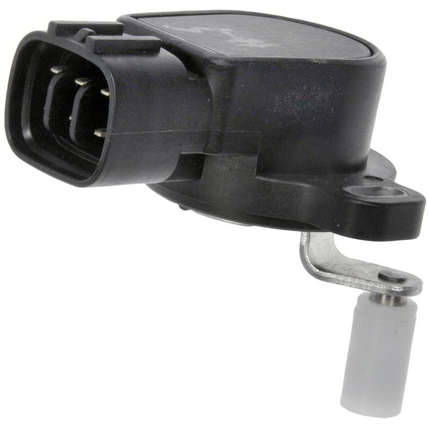 DORMAN 699-117 Accelerator Pedal Position Sensor