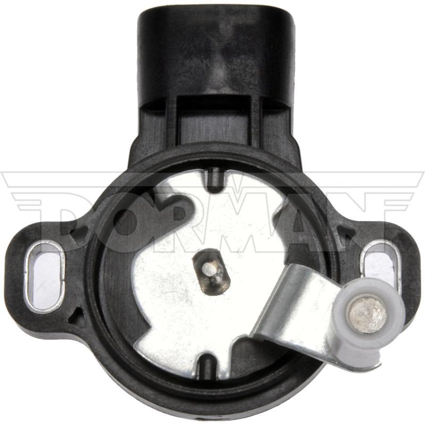 DORMAN 699-117 Accelerator Pedal Position Sensor