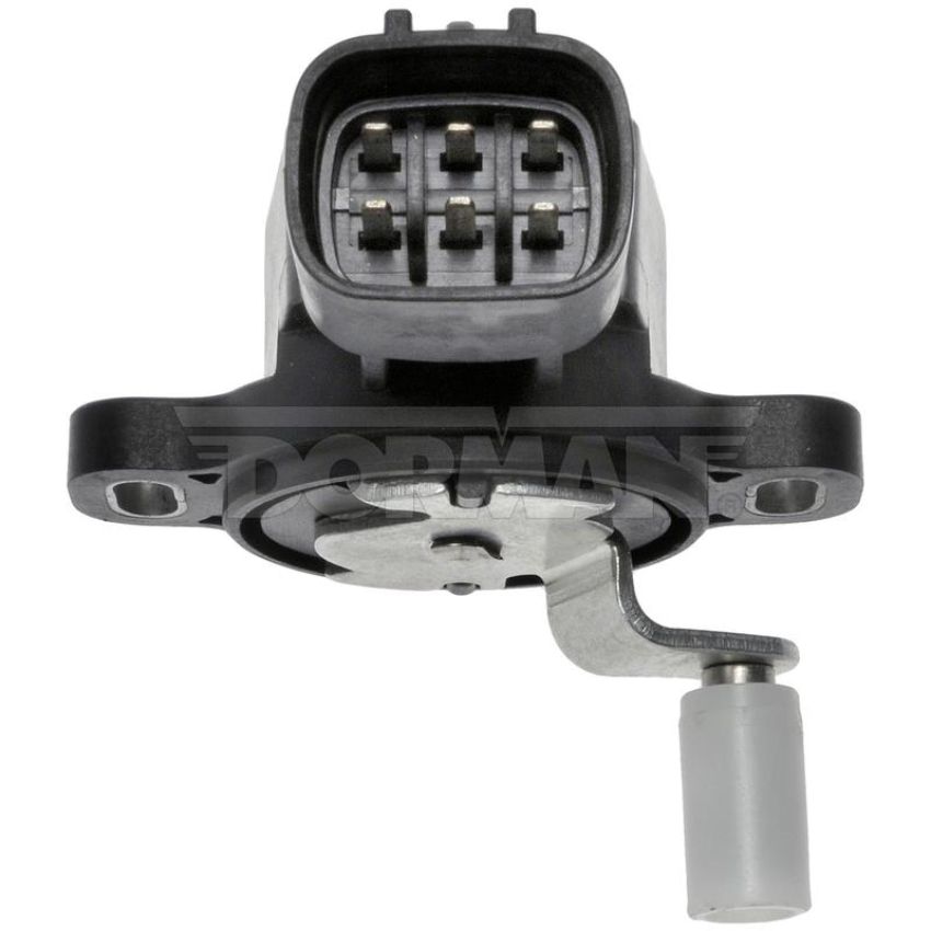 DORMAN 699-117 Accelerator Pedal Position Sensor