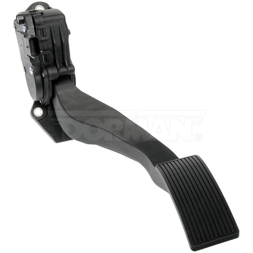 DORMAN 699-118 Accelerator Pedal Assembly