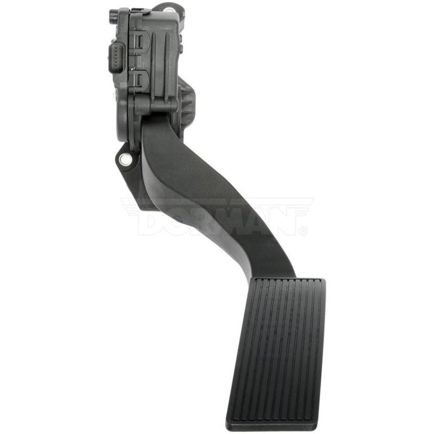 DORMAN 699-118 Accelerator Pedal Assembly