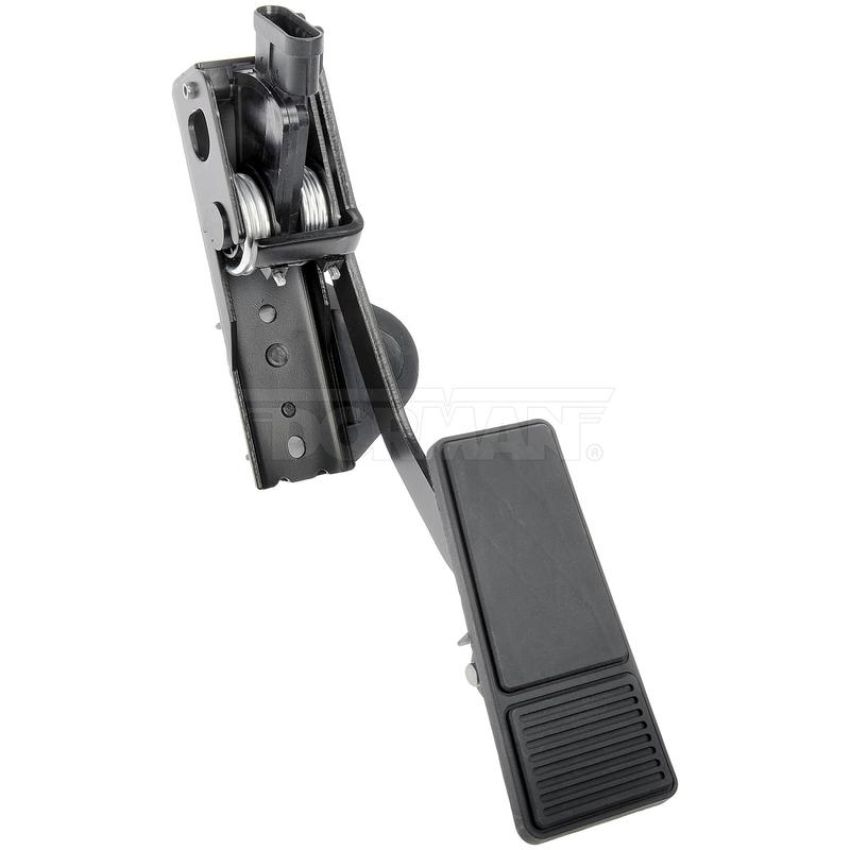 DORMAN 699-119 Accelerator Pedal Assembly