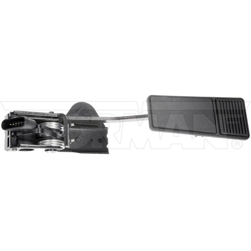 DORMAN 699-119 Accelerator Pedal Assembly