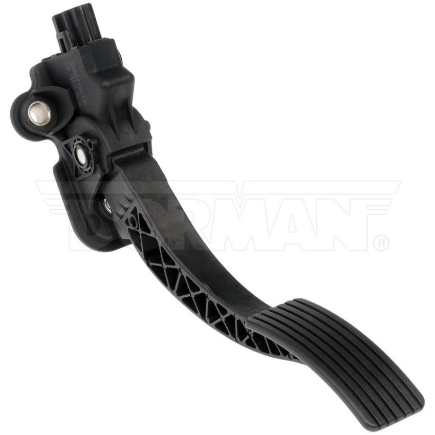 DORMAN 699-120 Accelerator Pedal Assembly