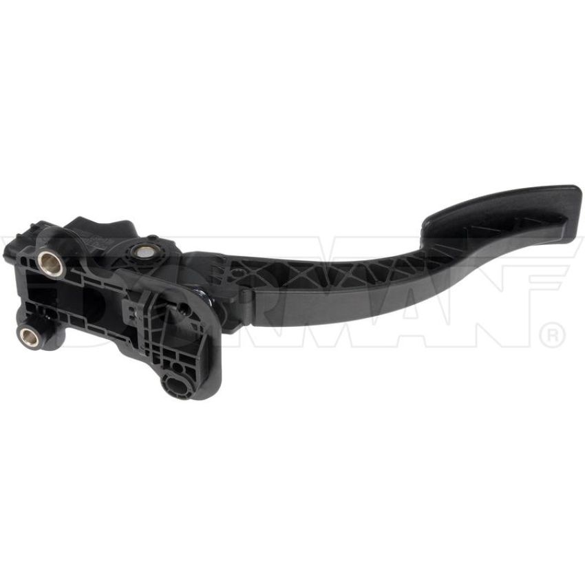 DORMAN 699-120 Accelerator Pedal Assembly