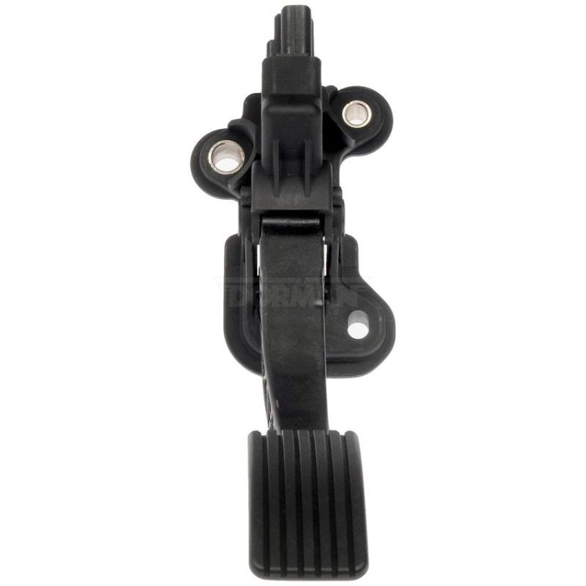 DORMAN 699-120 Accelerator Pedal Assembly