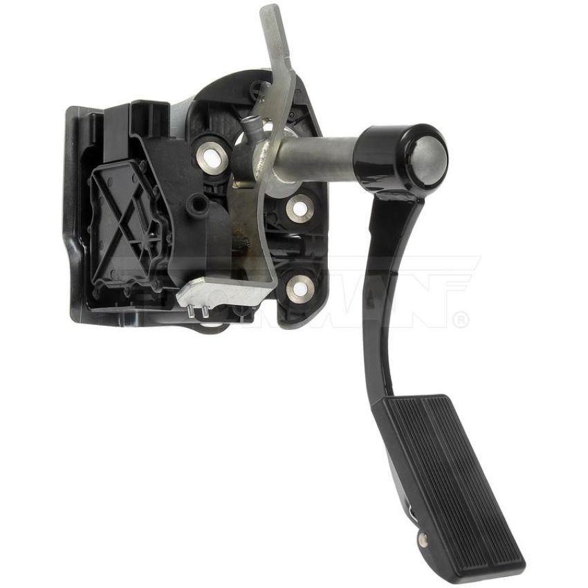 DORMAN 699-121 Accelerator Pedal Assembly