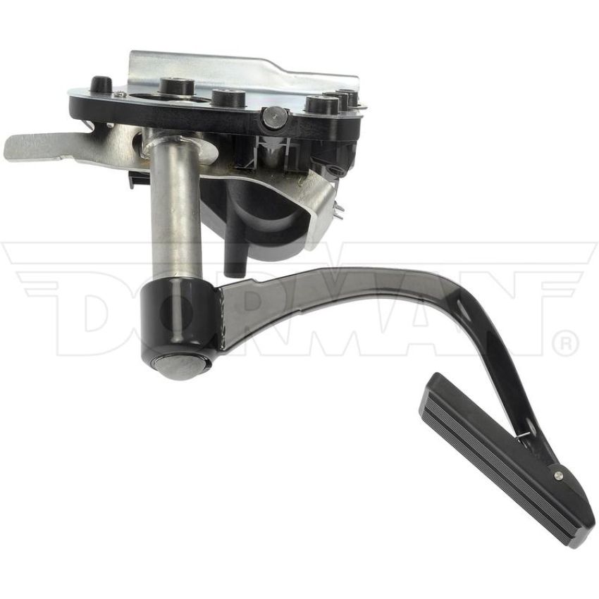 DORMAN 699-121 Accelerator Pedal Assembly