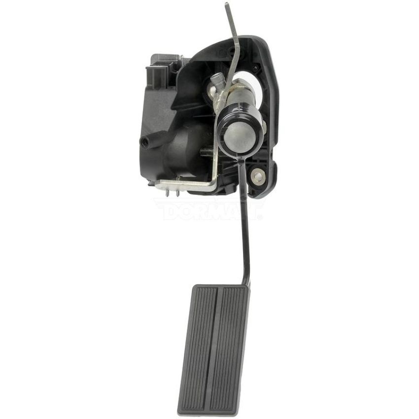 DORMAN 699-121 Accelerator Pedal Assembly