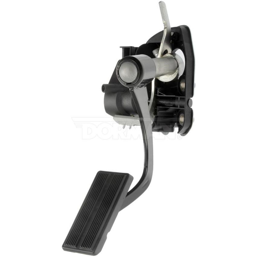 DORMAN 699-121 Accelerator Pedal Assembly