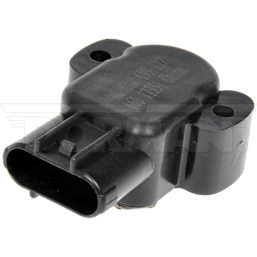 DORMAN 699-122 Accelerator Pedal Position Sensor
