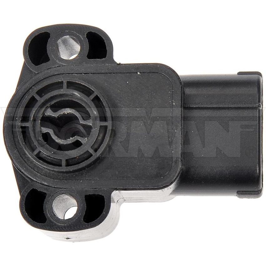DORMAN 699-122 Accelerator Pedal Position Sensor