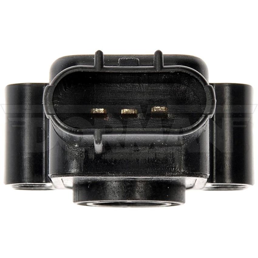 DORMAN 699-122 Accelerator Pedal Position Sensor