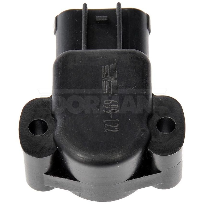 DORMAN 699-122 Accelerator Pedal Position Sensor