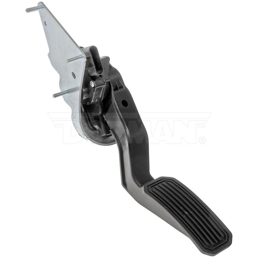 DORMAN 699-123 Accelerator Pedal Assembly