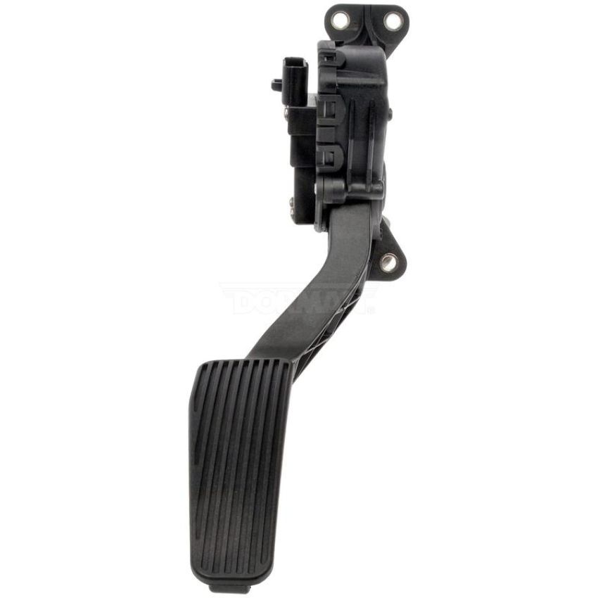DORMAN 699-124 Accelerator Pedal Assembly