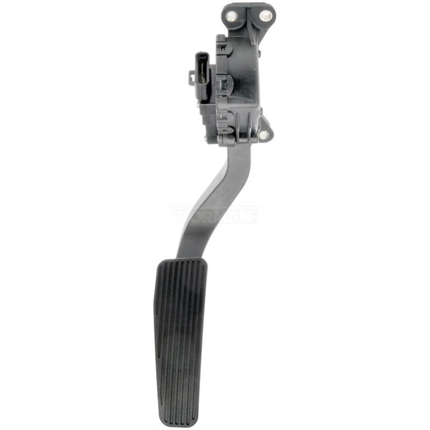 DORMAN 699-124 Accelerator Pedal Assembly