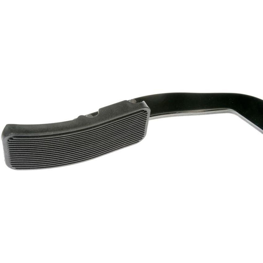 DORMAN 699-125 Accelerator Pedal Assembly
