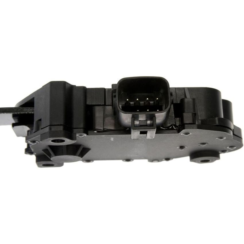DORMAN 699-125 Accelerator Pedal Assembly