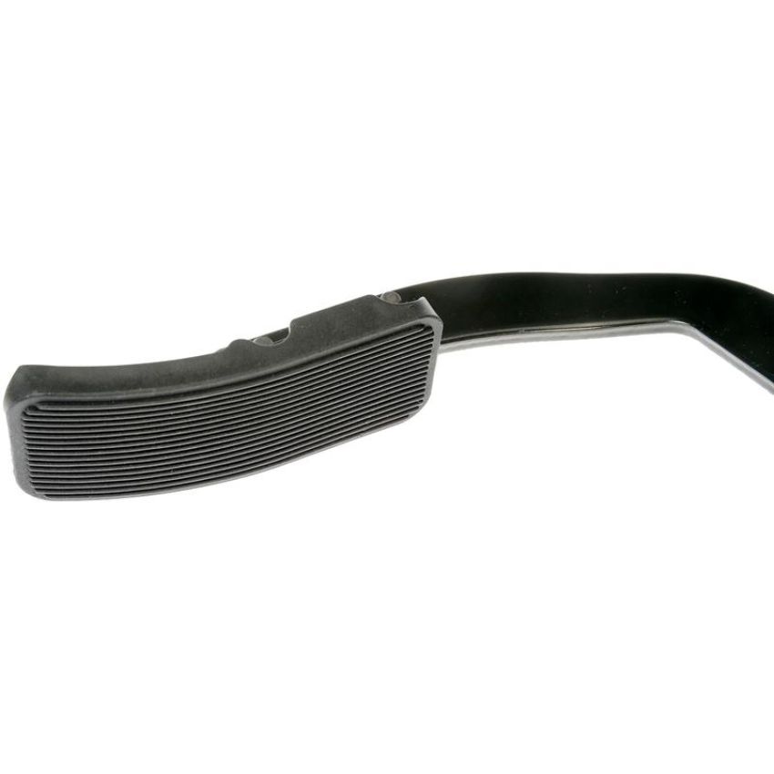 DORMAN 699-125 Accelerator Pedal Assembly