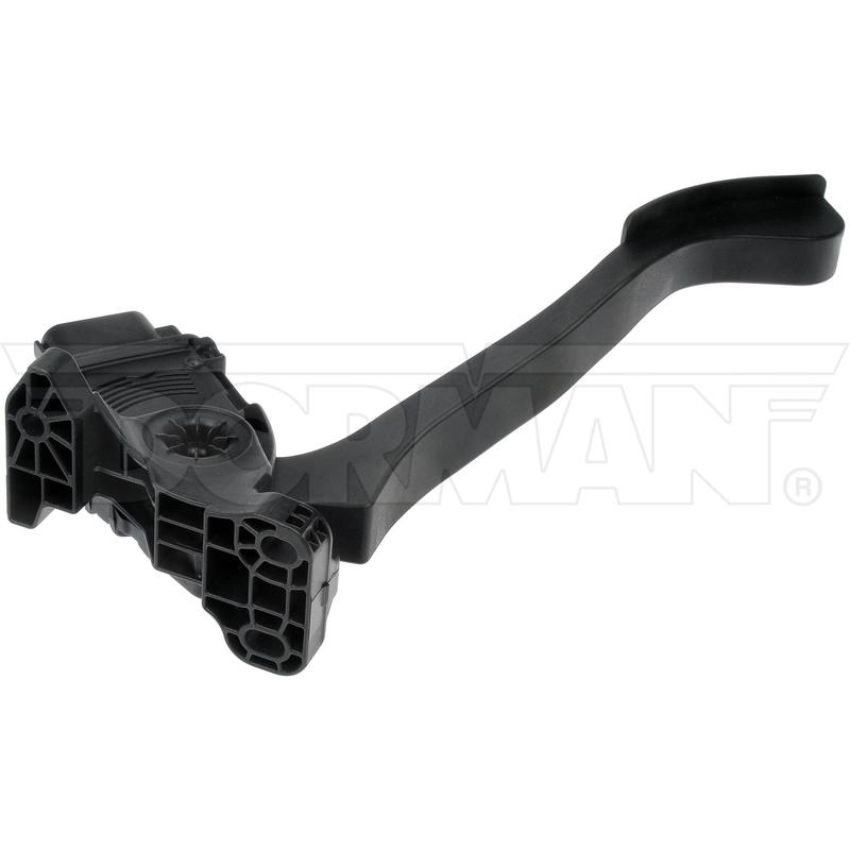 DORMAN 699-126 Accelerator Pedal Assembly
