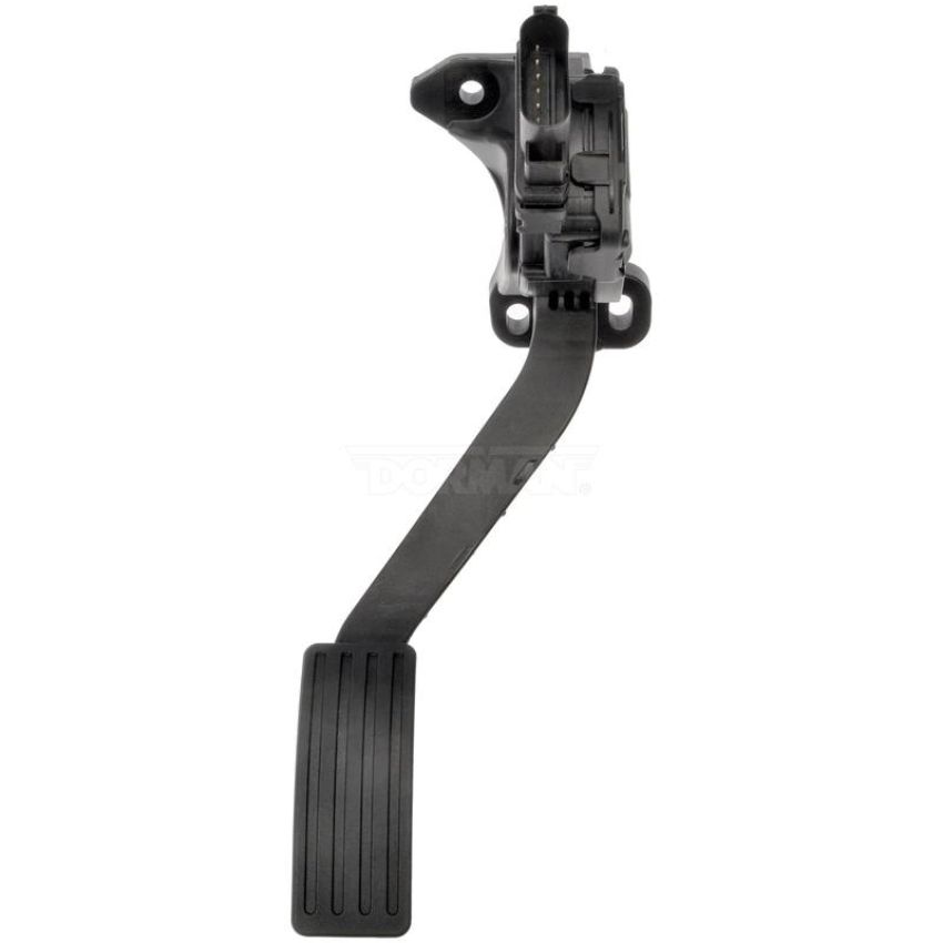 DORMAN 699-126 Accelerator Pedal Assembly