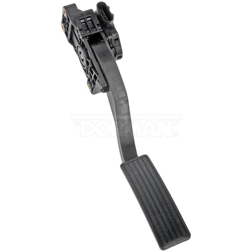 DORMAN 699-127 Accelerator Pedal Assembly