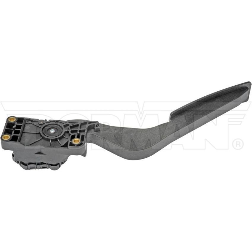 DORMAN 699-127 Accelerator Pedal Assembly