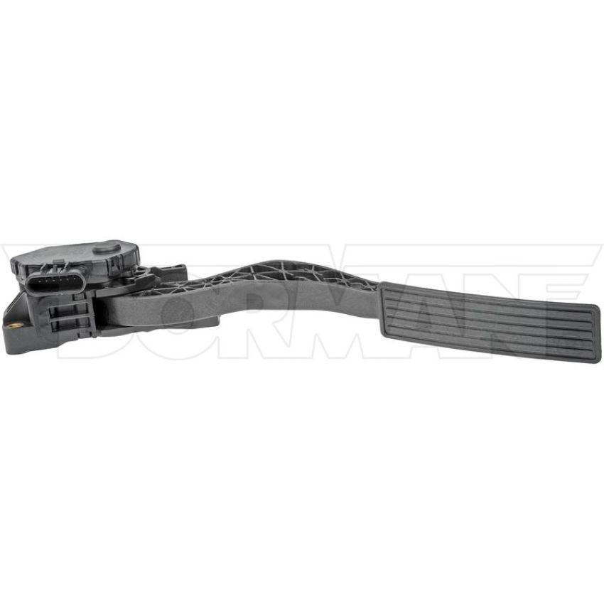 DORMAN 699-127 Accelerator Pedal Assembly