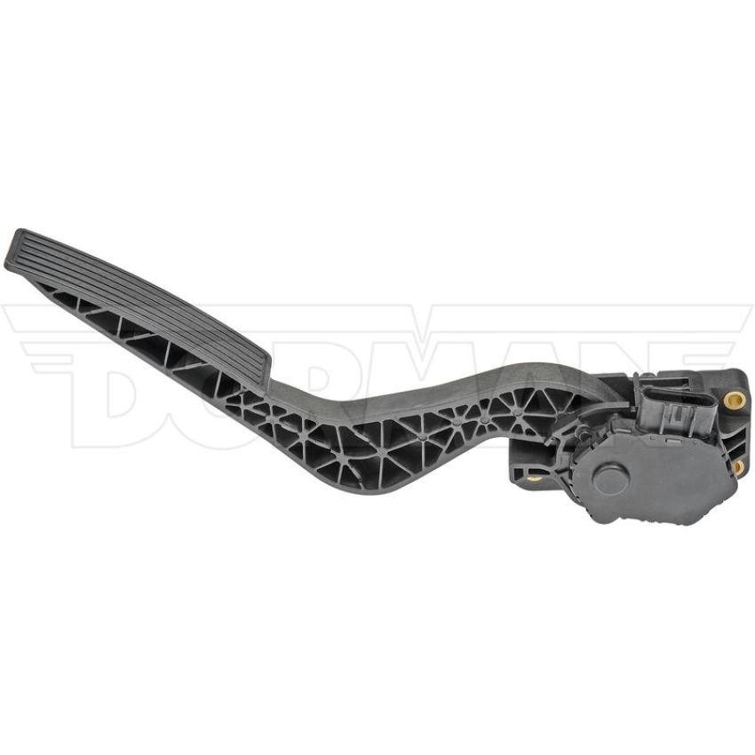 DORMAN 699-127 Accelerator Pedal Assembly