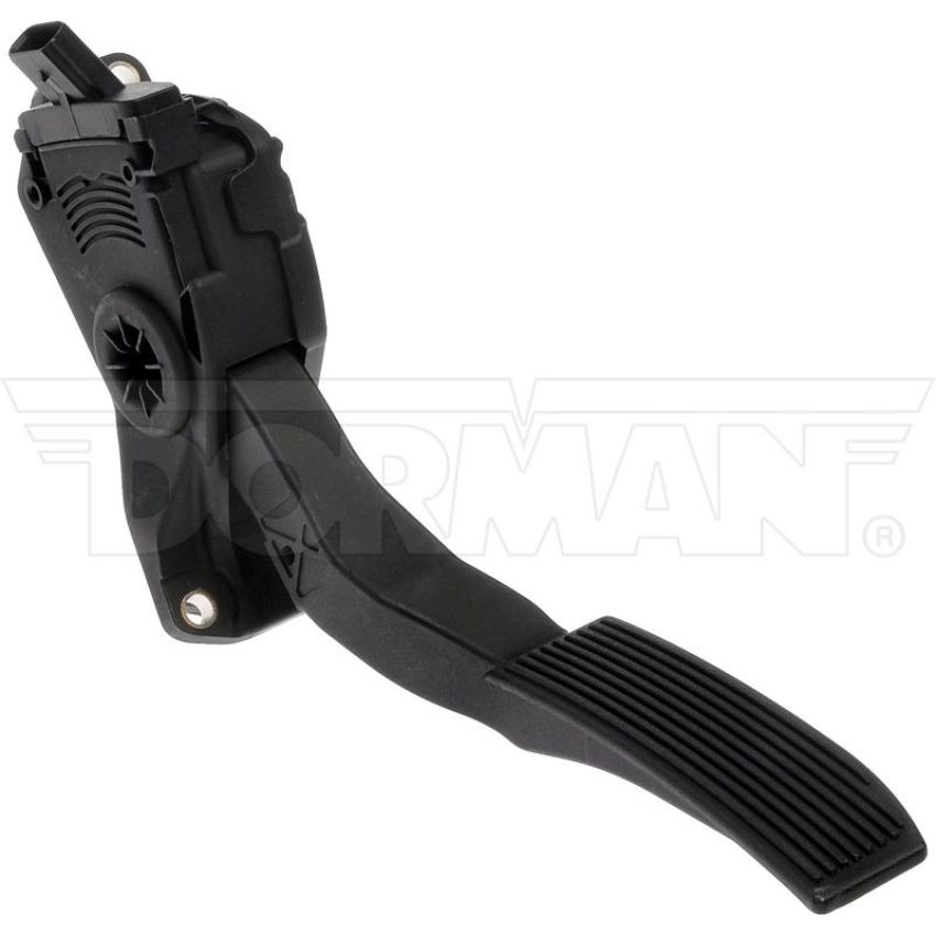 DORMAN 699-128 Accelerator Pedal Assembly