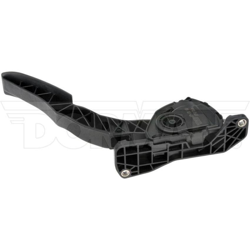 DORMAN 699-128 Accelerator Pedal Assembly