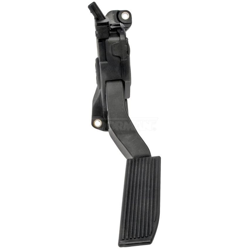 DORMAN 699-128 Accelerator Pedal Assembly
