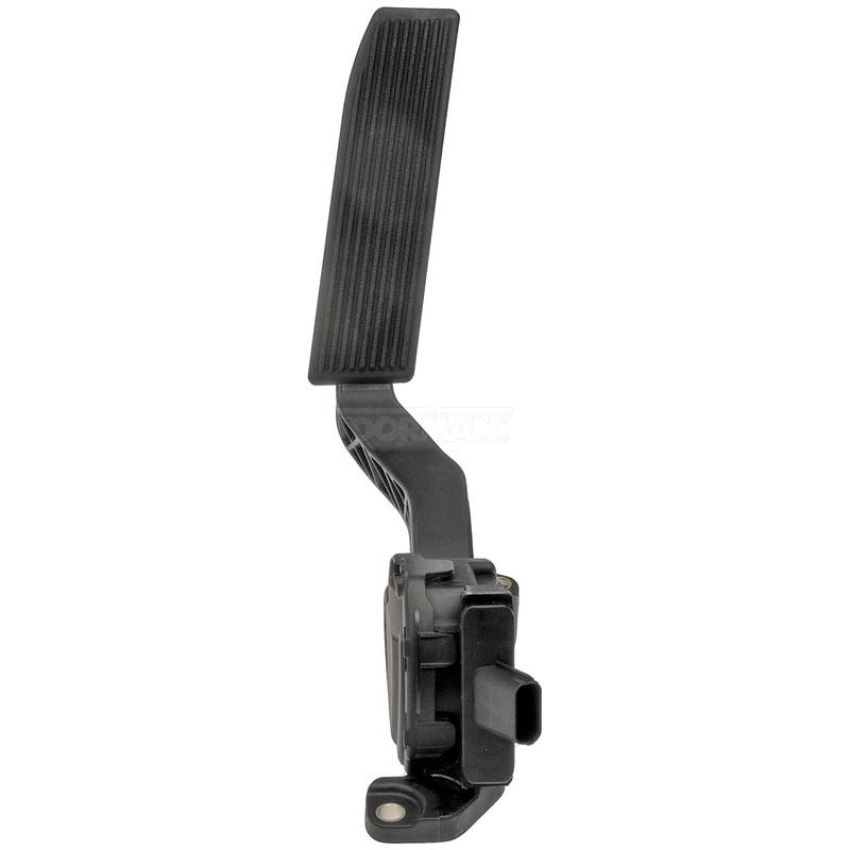 DORMAN 699-128 Accelerator Pedal Assembly