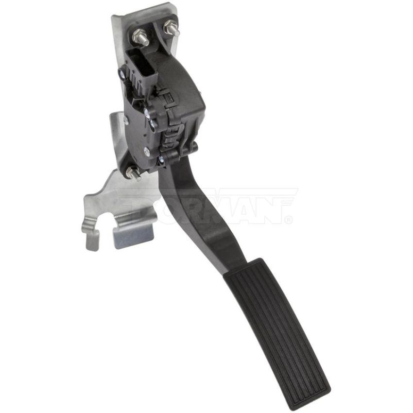 DORMAN 699-129 Accelerator Pedal Assembly