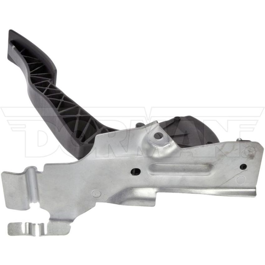 DORMAN 699-129 Accelerator Pedal Assembly