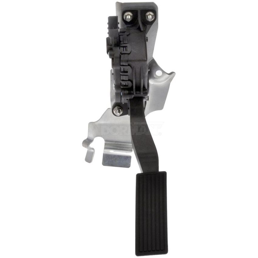 DORMAN 699-129 Accelerator Pedal Assembly