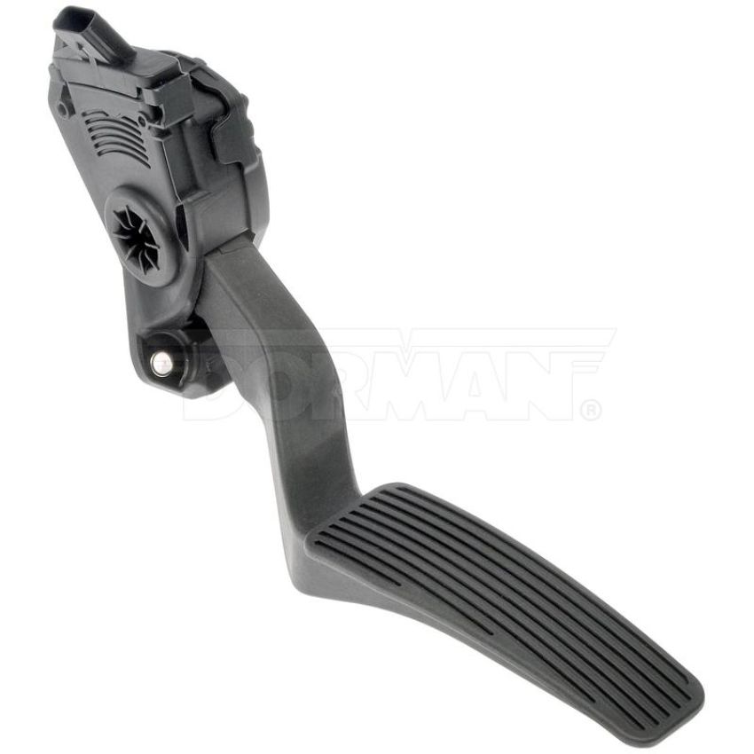 DORMAN 699-130 Accelerator Pedal Assembly