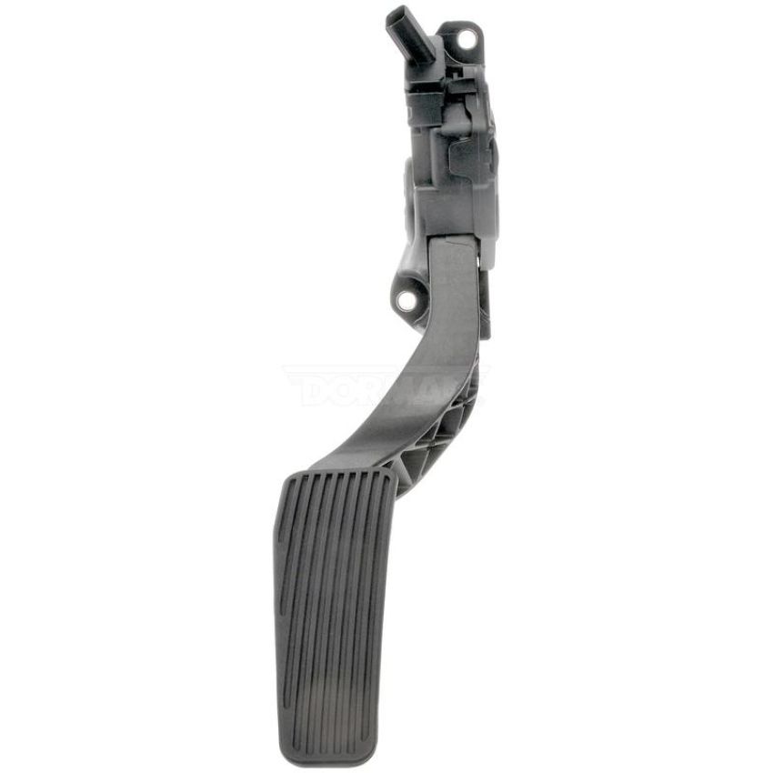 DORMAN 699-130 Accelerator Pedal Assembly