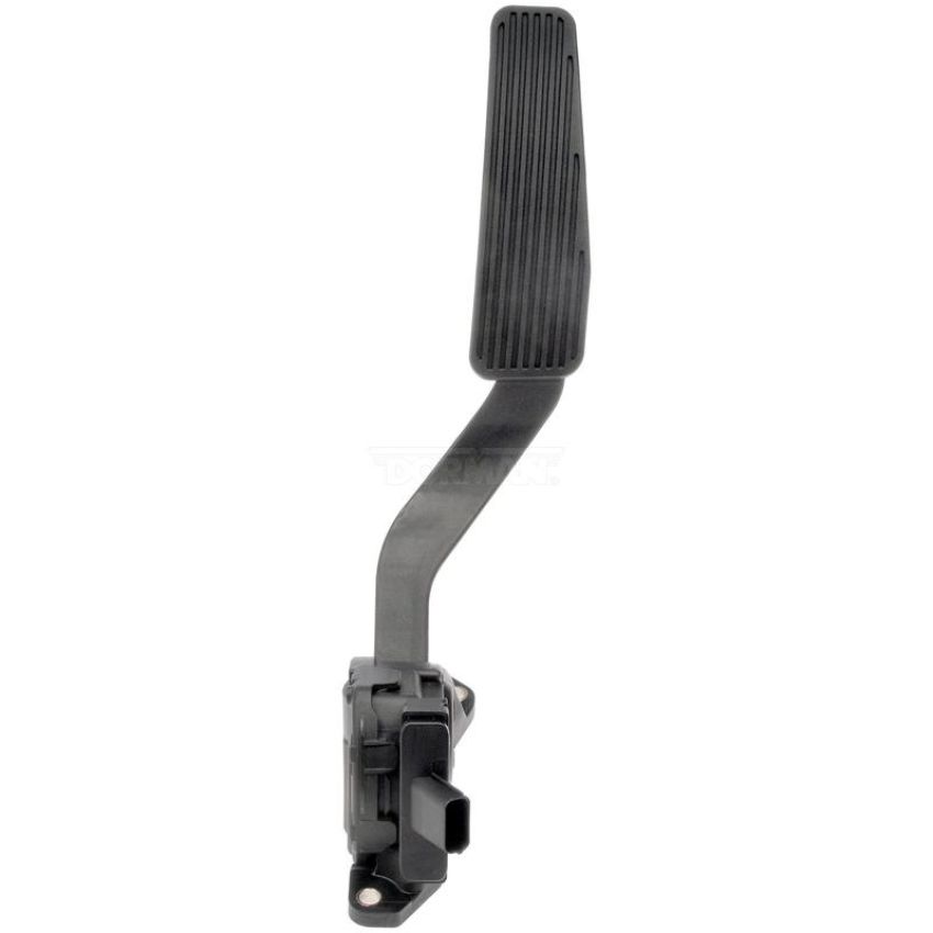 DORMAN 699-130 Accelerator Pedal Assembly