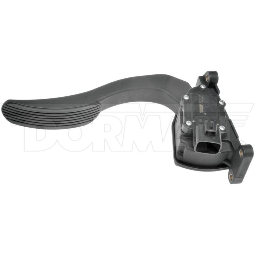 DORMAN 699-131 Accelerator Pedal Assembly