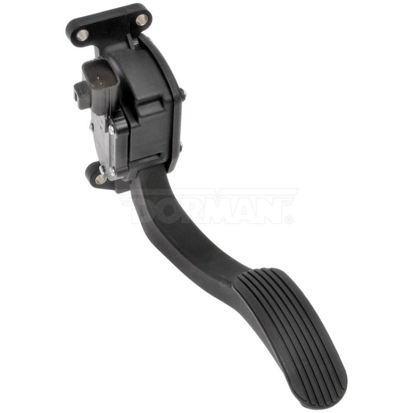 DORMAN 699-131 Accelerator Pedal Assembly