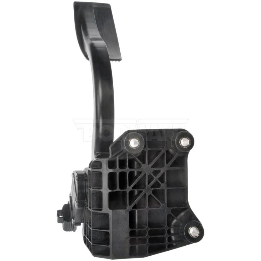 DORMAN 699-132 Accelerator Pedal Assembly