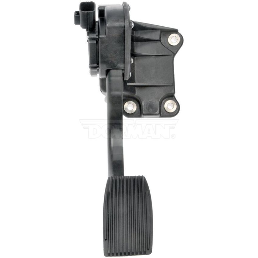 DORMAN 699-132 Accelerator Pedal Assembly