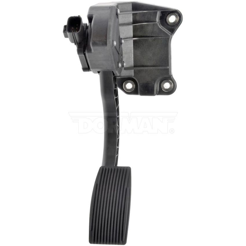 DORMAN 699-132 Accelerator Pedal Assembly